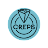 CREPS-avatar