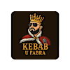 Kebab u Fabra-avatar