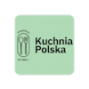 Starówka Kuchnia Polska-avatar