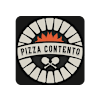 Pizza Contento-avatar