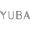Yuba-avatar