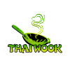 Thai Wook-avatar