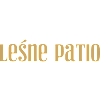 Leśne Patio-avatar