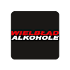 Galeria Wielbłąd (Ruda Śląska, Piastowska 6)-avatar