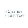 Kwiatowe Królestwo-avatar
