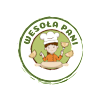 Wesoła Pani-avatar