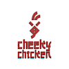 Cheeky Chicken-avatar