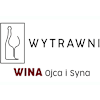 WYTRAWNI - Wina Ojca i Syna-avatar