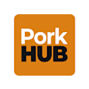 PorkHub-avatar