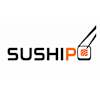 SushiPo-avatar