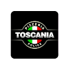 Pizzeria Toscania Police-avatar
