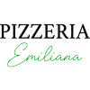Pizza Emiliana-avatar