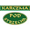 Karczma Pod Strzechą Grodzka-avatar