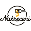 Nakręceni-avatar