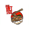 Bar VIET THAI Mosina-avatar