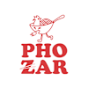 PHOŻAR-avatar