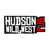 Restauracja Hudson-avatar