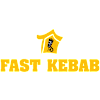 Fast Kebab Żyrardów-avatar