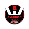 American Pizza Express-avatar