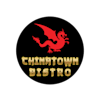 Chinatown Bistro-avatar
