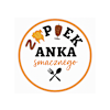 ZapiekAnka-avatar