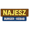 Najesz Burger, Kebab-avatar