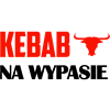 Kebab Na Wypasie-avatar