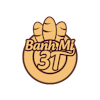 Banh Mi 3T-avatar