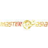 Master Asia-avatar