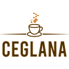 Kawiarnia Ceglana-avatar
