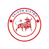 SAIGON BISTRO-avatar