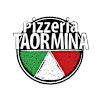 Ristorante Pizzeria Taormina-avatar