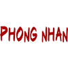 BAR PHONG NHAN RESTAURACJA WIETNAMSKA-avatar