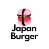 Japan Burger-avatar