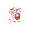 Pod Jabłonią-avatar