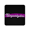 Bestwstydni - Burgery-avatar