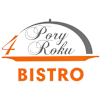 Cztery Pory Roku-avatar