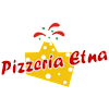 Pizzeria Etna-avatar