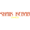 SHAIK KEBAB Express-avatar