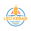 Leo Kebab and Grill-avatar