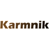 Karmnik-avatar