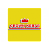 Crown Kebab Andersa-avatar