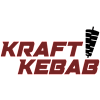 Kraft Kebab-avatar