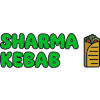 Sharma Kebab-avatar