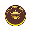 New China Town Asian Cuisine-avatar