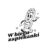 Zapiekanki W Biegu-avatar