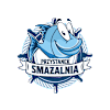 Przystanek Smażalnia Fish & Chips-avatar