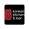 NANA's Korean Kitchen & Bar-avatar