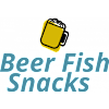 Beer Fish Snacks-avatar