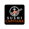 Sushi Capitana-avatar